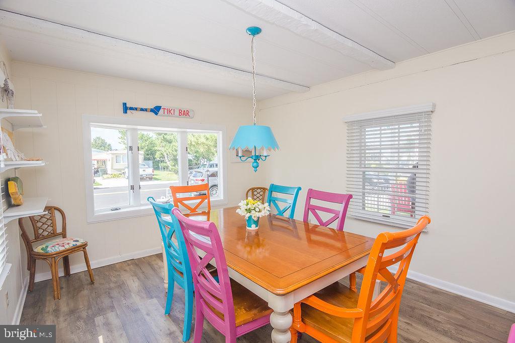 118 Clamshell Road Ocean City, MD 21842 - Photo 27 of 34 Gallery Image 27