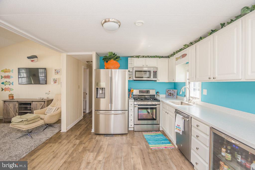118 Clamshell Road Ocean City, MD 21842 - Photo 28 of 34 Gallery Image 28