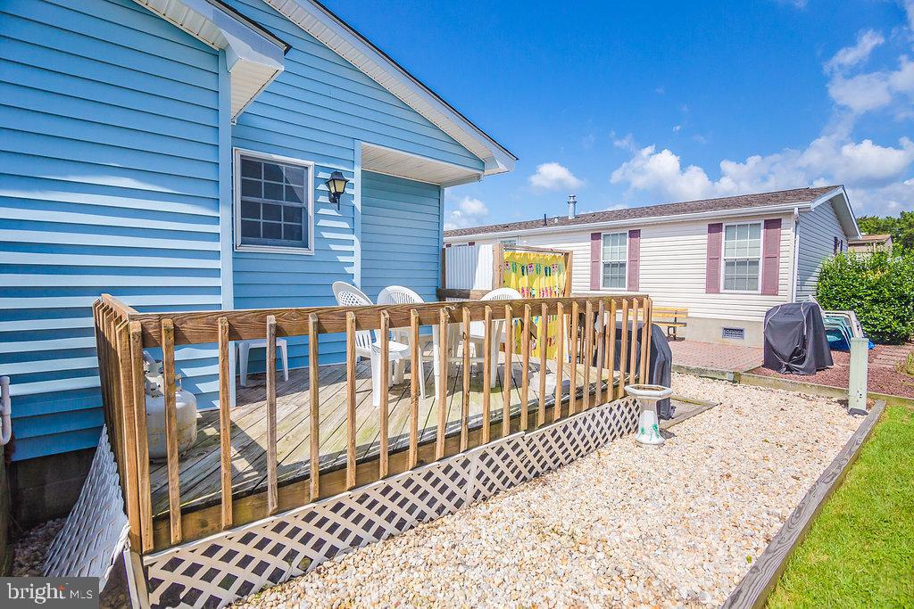 118 Clamshell Road Ocean City, MD 21842 - Photo 29 of 34 Gallery Image 29