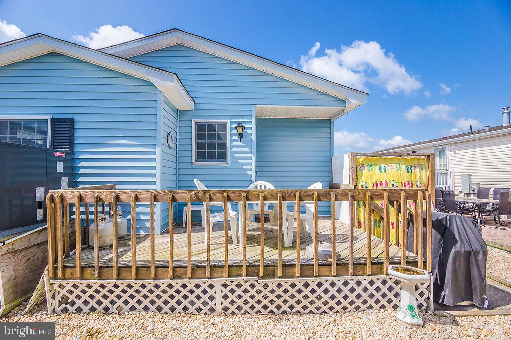 118 Clamshell Road Ocean City, MD 21842 - Photo 30 of 34 Gallery Image 30