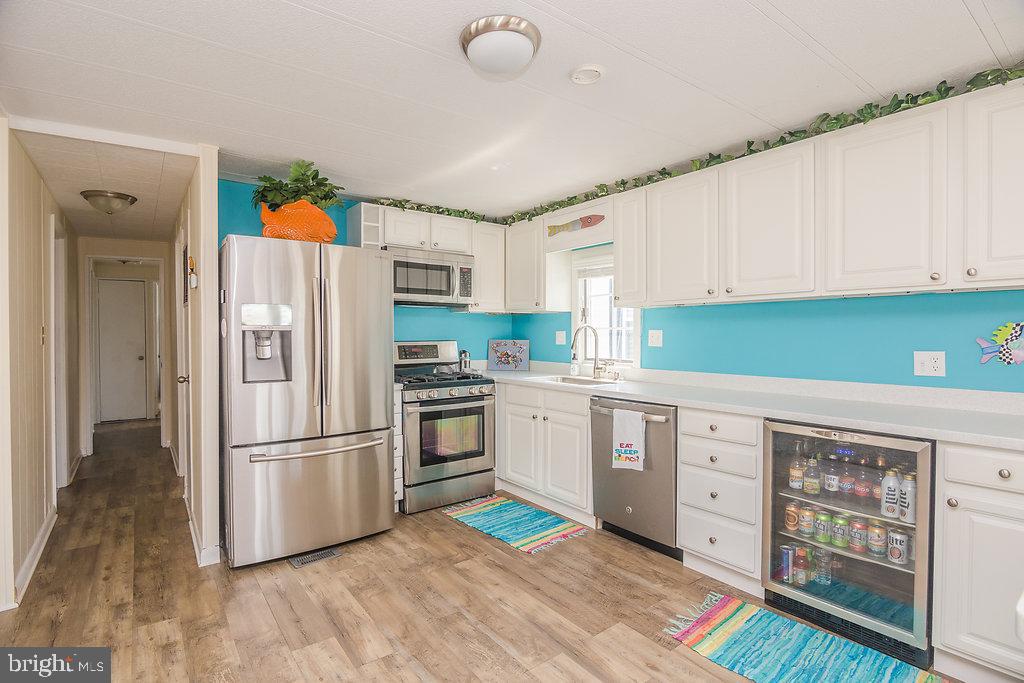 118 Clamshell Road Ocean City, MD 21842 - Photo 4 of 34 Gallery Image 4