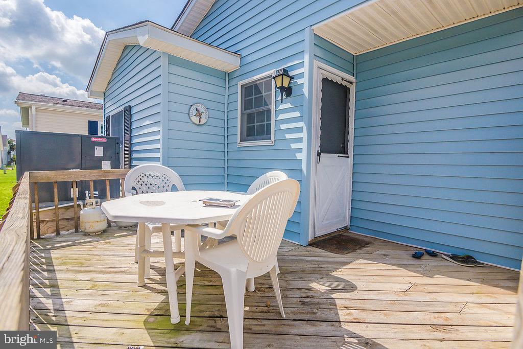 118 Clamshell Road Ocean City, MD 21842 - Photo 31 of 34 Gallery Image 31