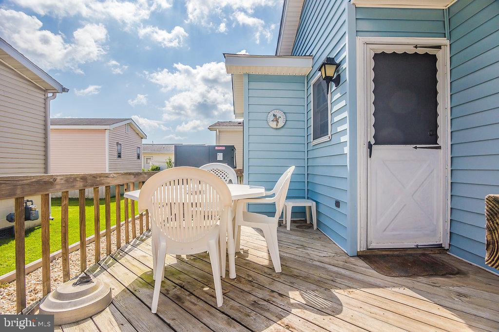 118 Clamshell Road Ocean City, MD 21842 - Photo 32 of 34 Gallery Image 32