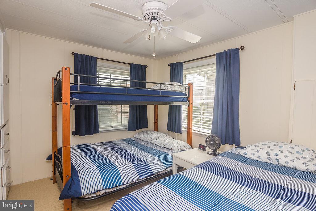 118 Clamshell Road Ocean City, MD 21842 - Photo 10 of 34 Gallery Image 10