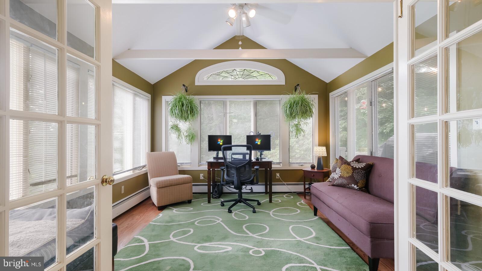 542 Swamp Road Doylestown, PA 18901 - Photo 17 of 37 Gallery Image 17