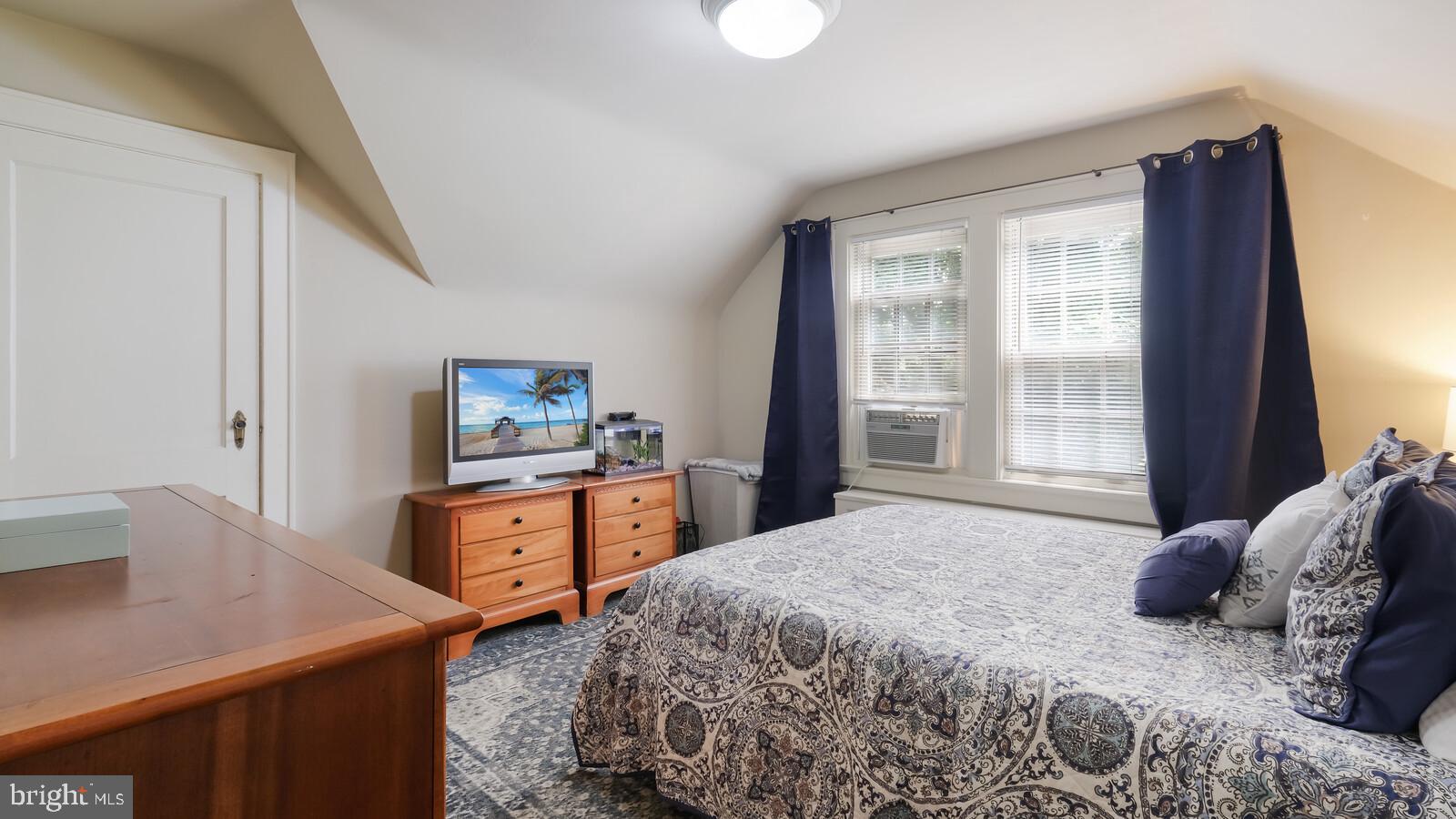 542 Swamp Road Doylestown, PA 18901 - Photo 21 of 37 Gallery Image 21