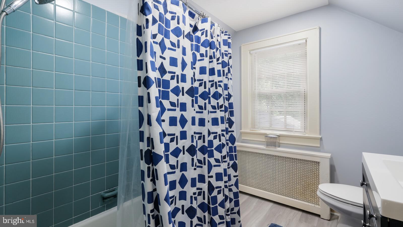 542 Swamp Road Doylestown, PA 18901 - Photo 23 of 37 Gallery Image 23