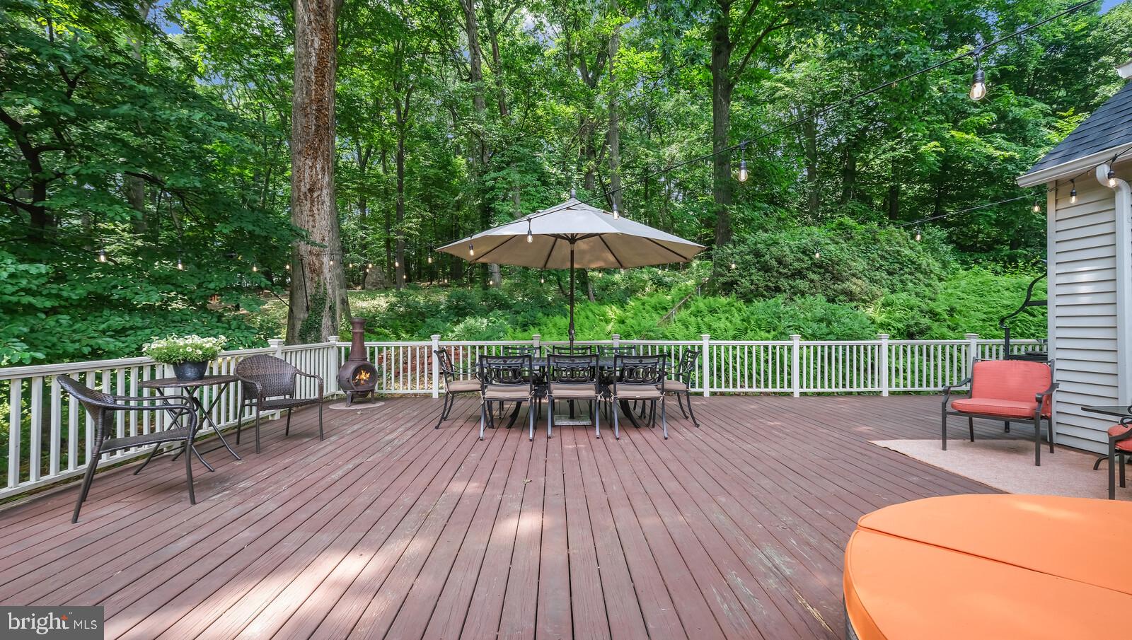 542 Swamp Road Doylestown, PA 18901 - Photo 4 of 37 Gallery Image 4