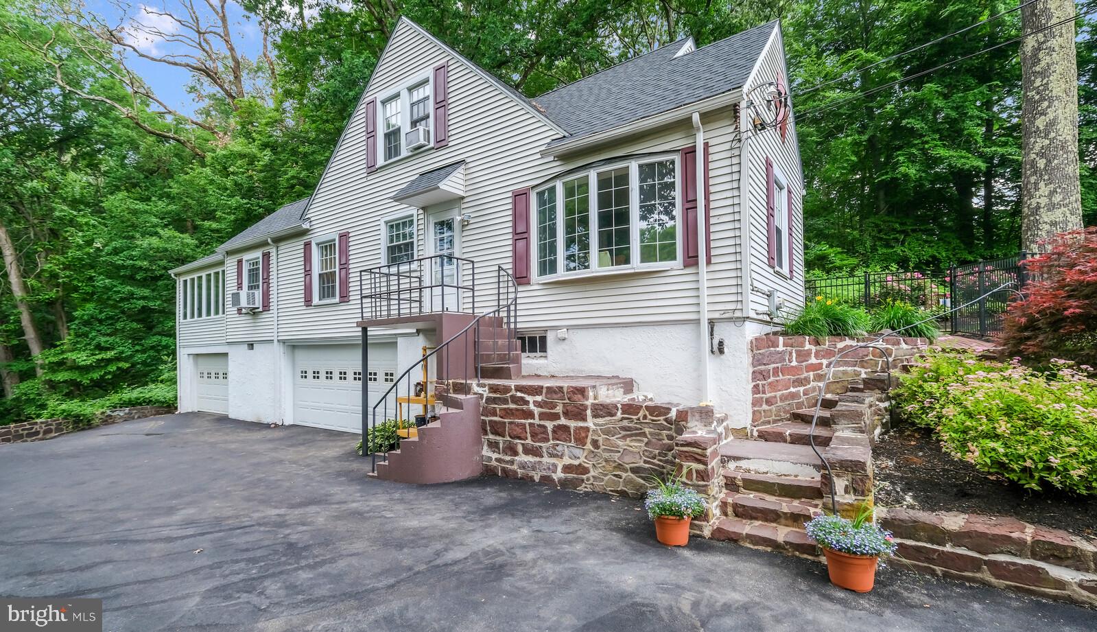 542 Swamp Road Doylestown, PA 18901 - Photo 33 of 37 Gallery Image 33