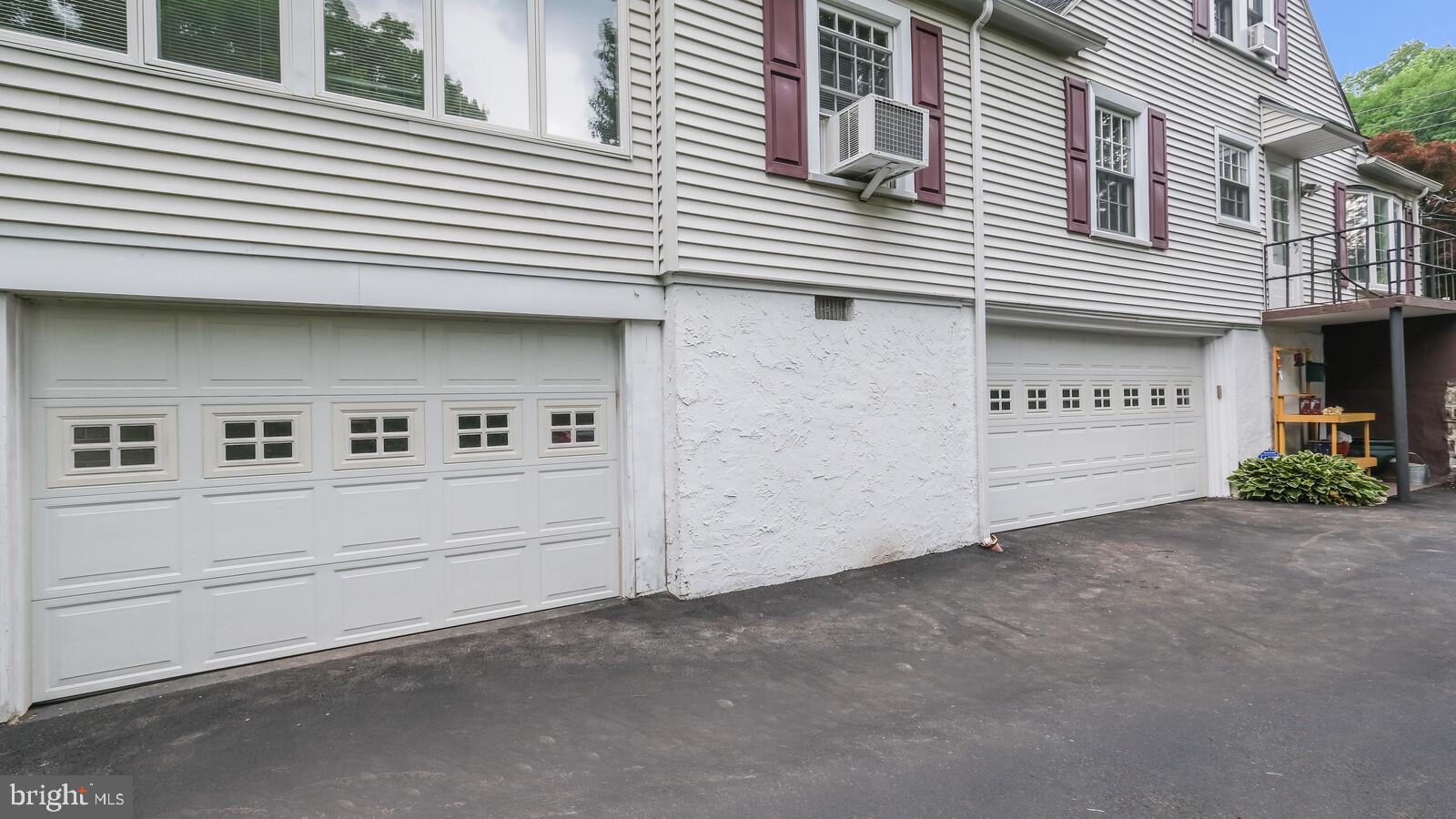 542 Swamp Road Doylestown, PA 18901 - Photo 34 of 37 Gallery Image 34