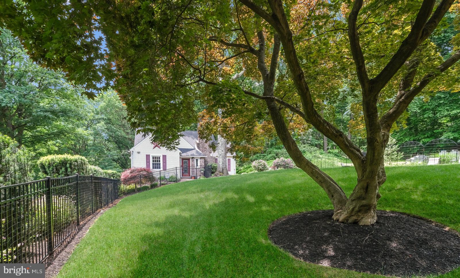 542 Swamp Road Doylestown, PA 18901 - Photo 36 of 37 Gallery Image 36