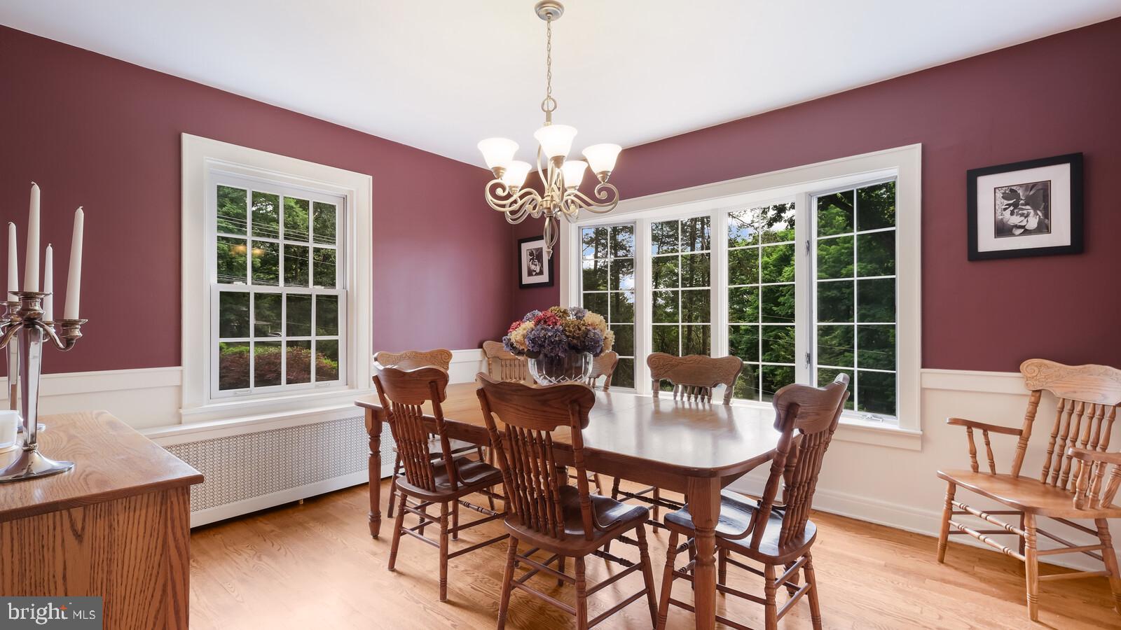542 Swamp Road Doylestown, PA 18901 - Photo 10 of 37 Gallery Image 10