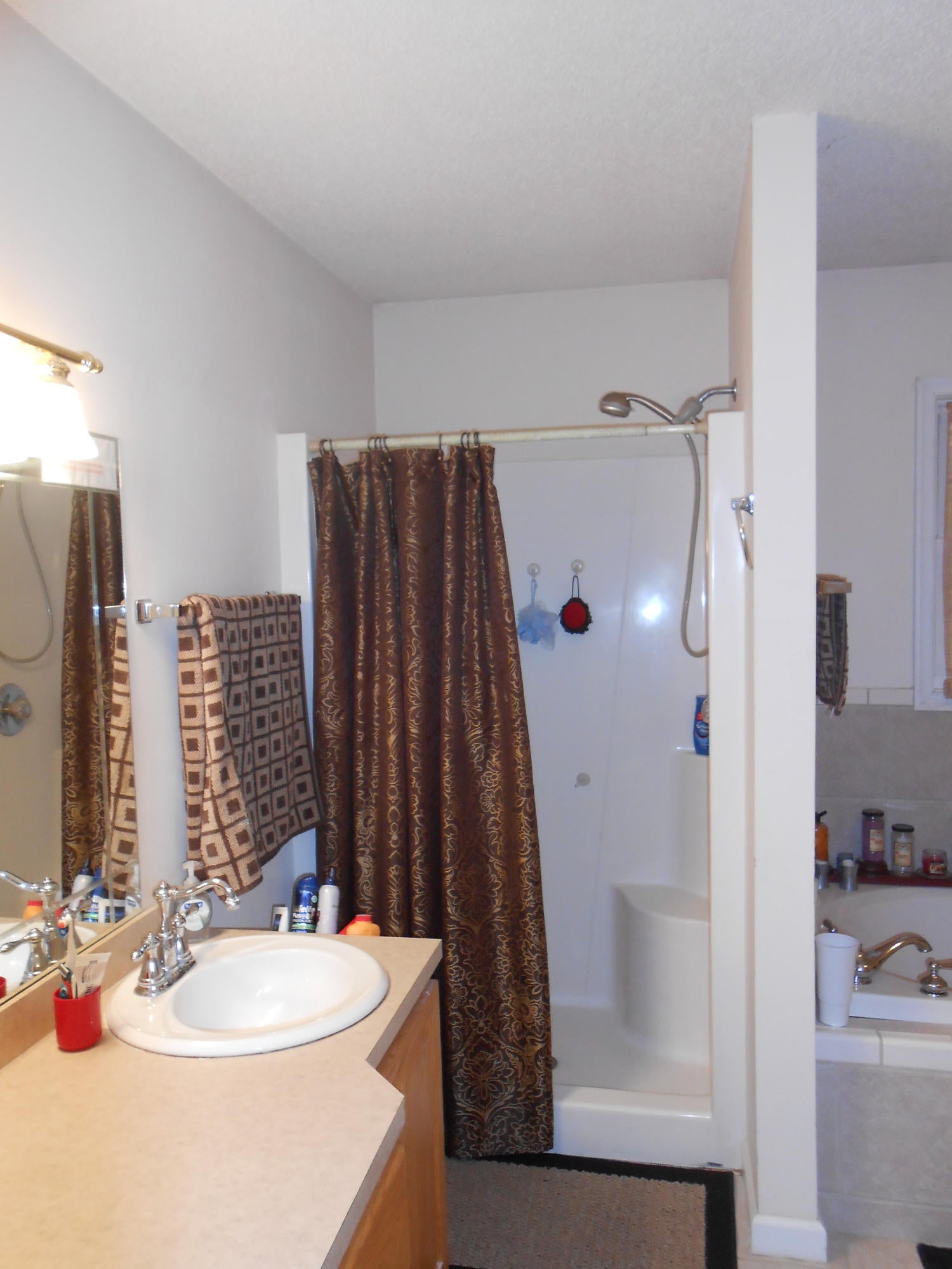 2222 Stone House Road Caldwell, WV 24925 - Photo 36 of 63 Gallery Image 36