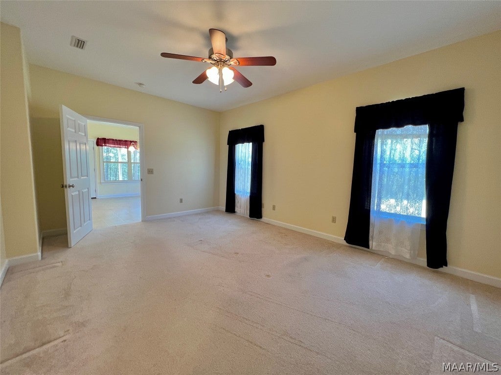 1425 Traveler's Rest Road Samson, AL 36477 - Photo 15 of 44 Gallery Image 15