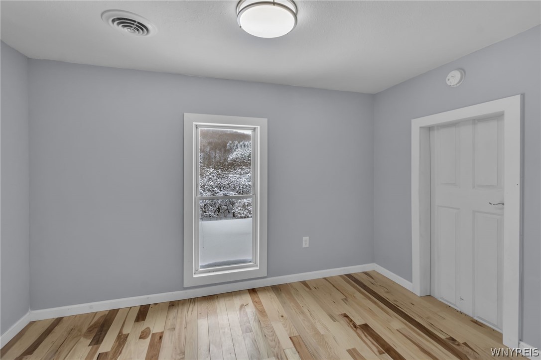 4282 Gun Barrel Road Delevan, NY 14042 - Photo 26 of 35