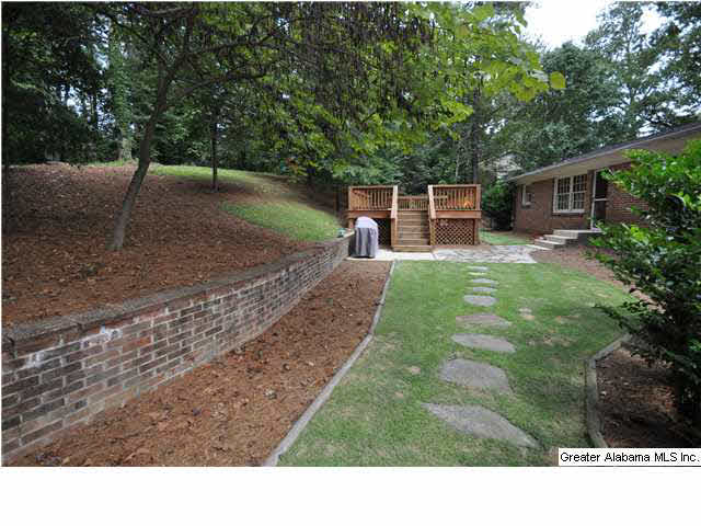 2204 Deerwood Road Birmingham, AL 35216 - Photo 21 of 21