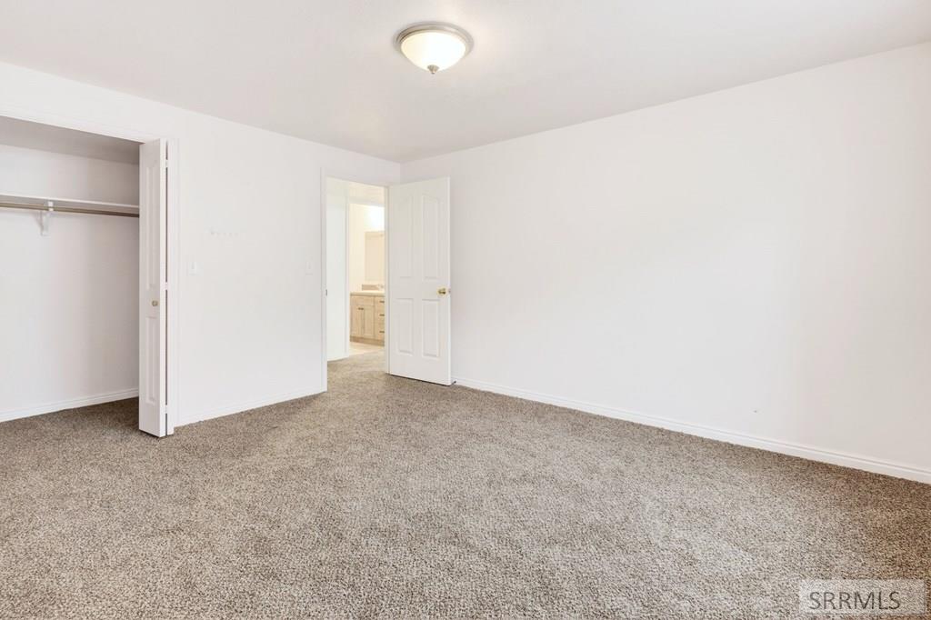 580 Cook Street Rexburg, ID 83440 - Photo 22 of 32