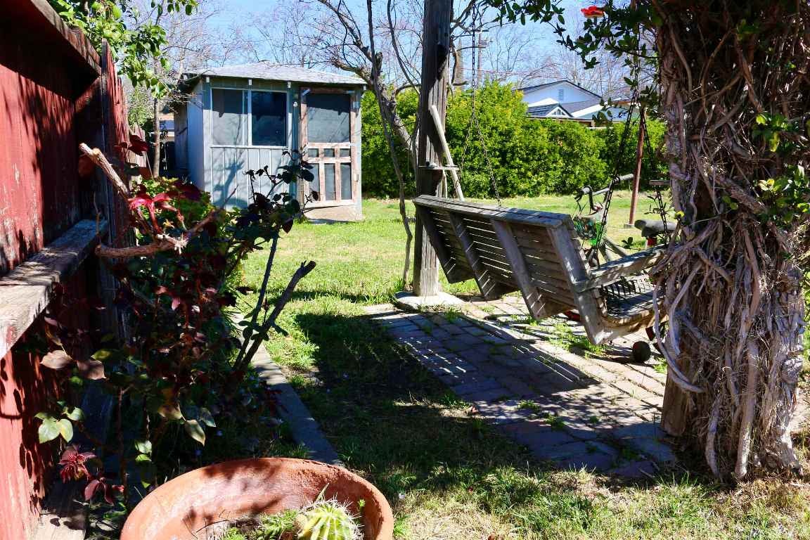 1894 Queens Road Concord, CA 94519 - Photo 24 of 27 Gallery Image 24