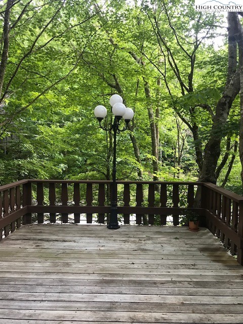 202-204 Spring Branch Road Beech Mountain, NC 28604 - Photo 11 of 26 Gallery Image 11
