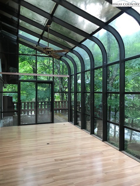 202-204 Spring Branch Road Beech Mountain, NC 28604 - Photo 4 of 26 Gallery Image 4