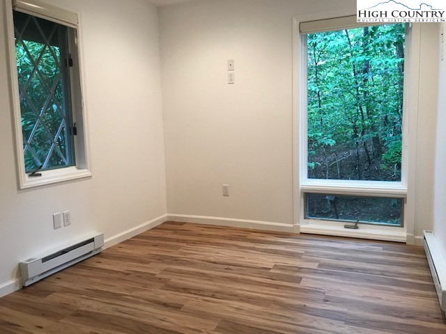 202-204 Spring Branch Road Beech Mountain, NC 28604 - Photo 7 of 26 Gallery Image 7