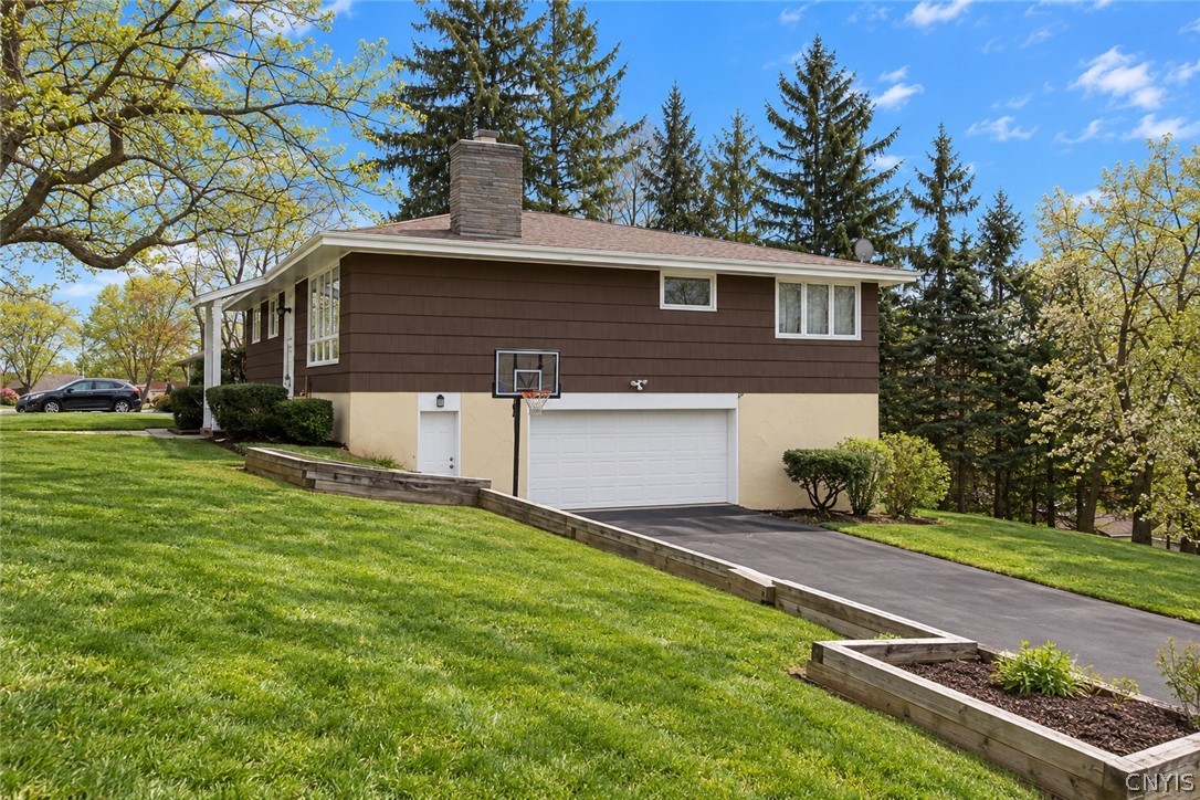 1500 Salt Springs Road Syracuse, NY 13214 - Photo 6 of 28 Gallery Image 6
