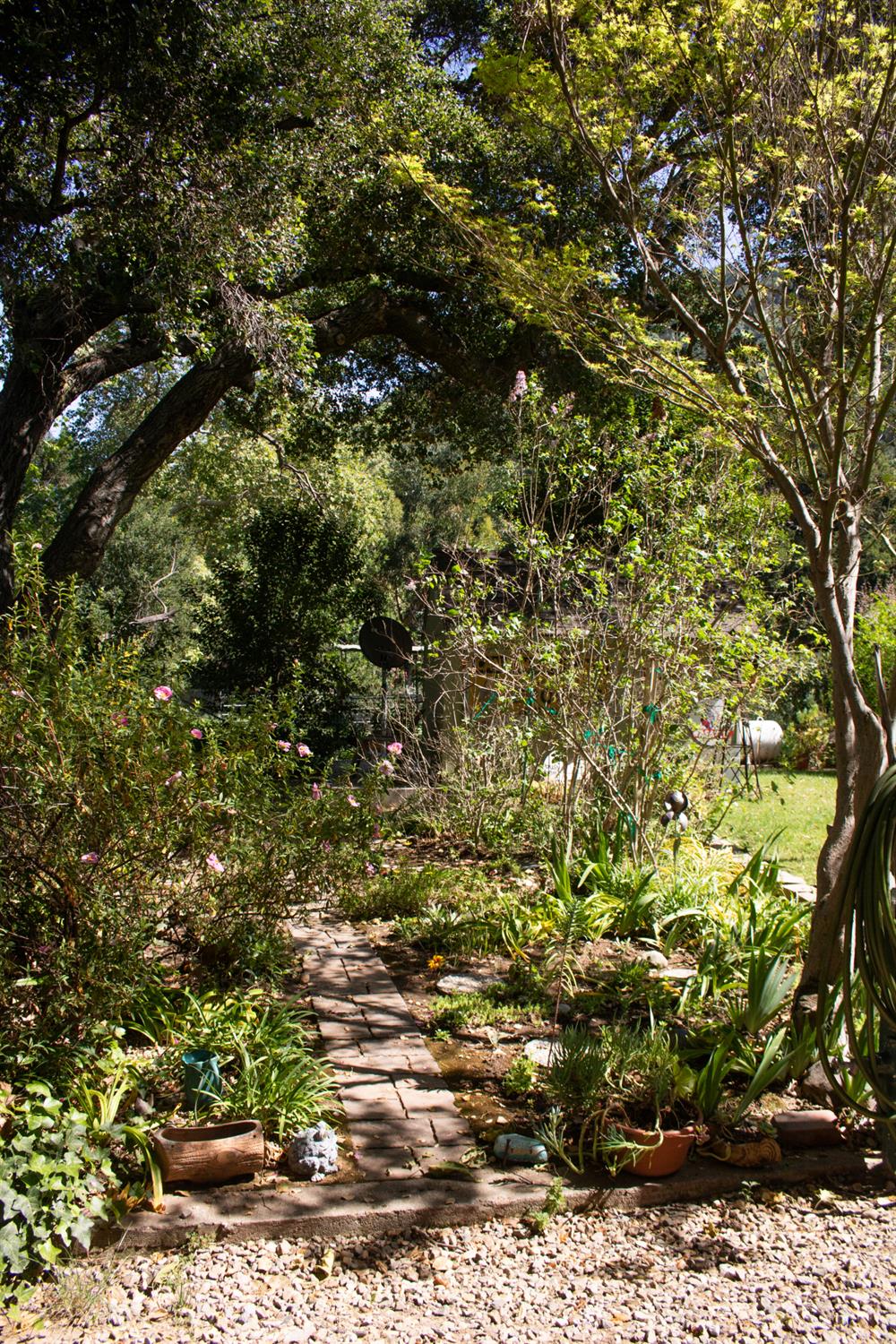 15667 Ojai Road Santa Paula, CA 93060 - Photo 37 of 37