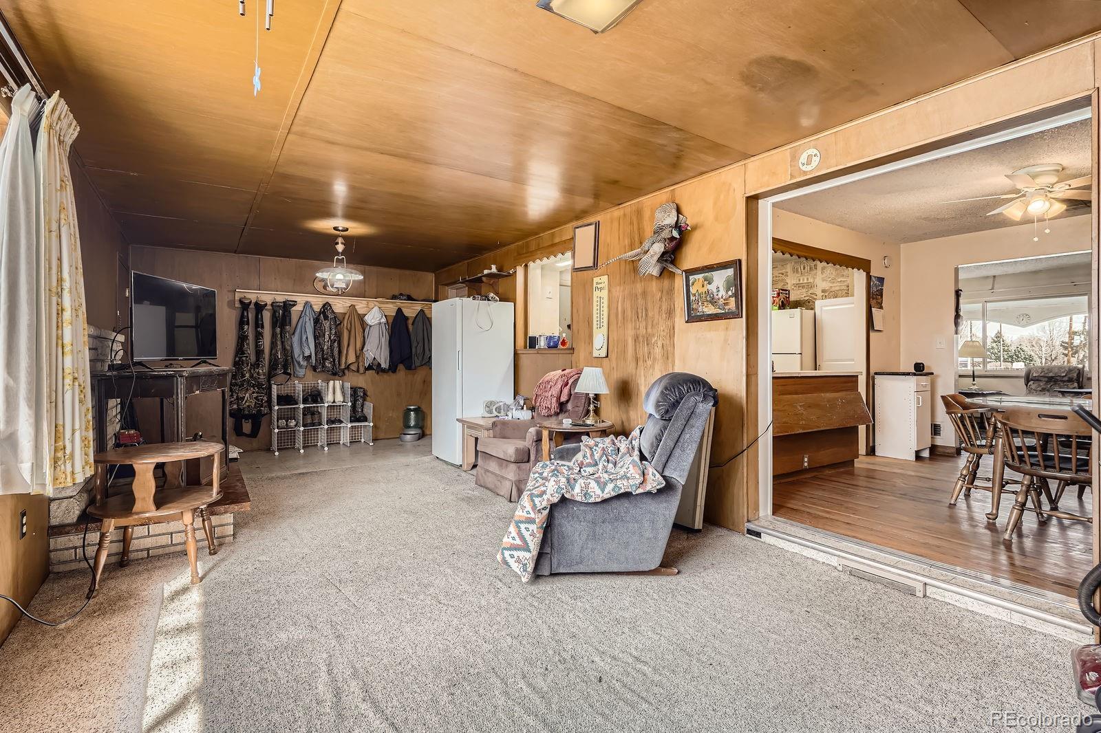 4585 Garrison Street Wheat Ridge, CO 80033 - Photo 15 of 29 Gallery Image 15