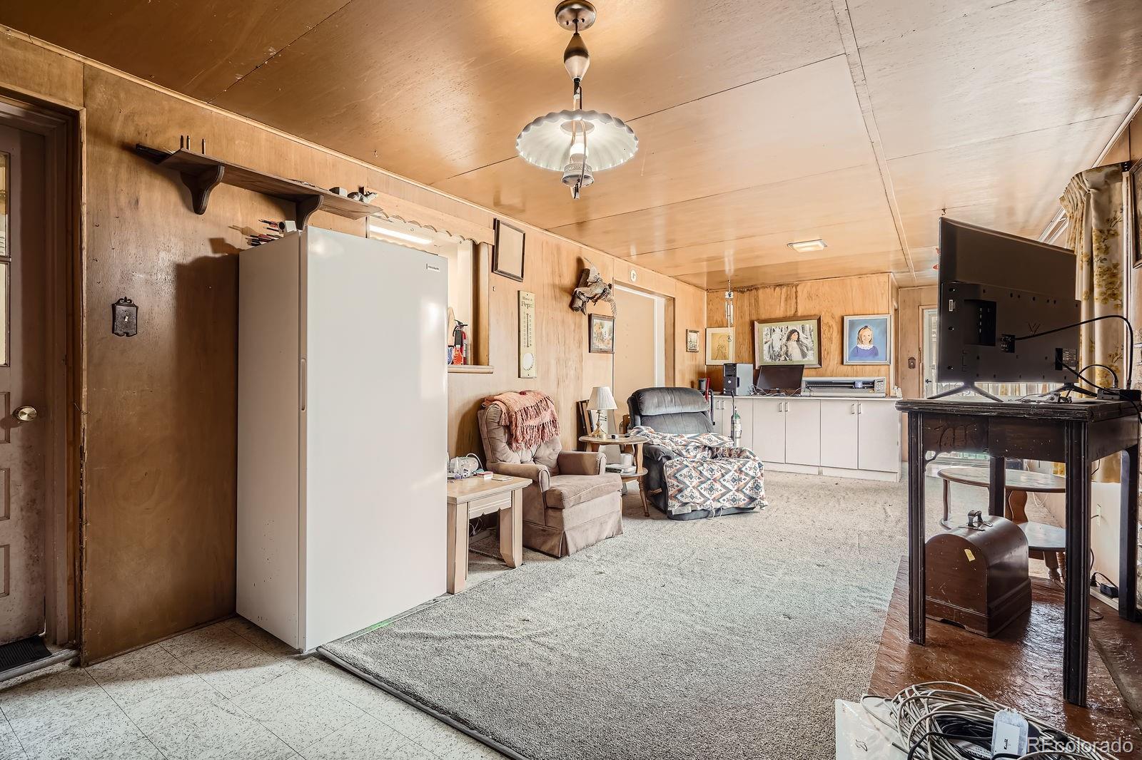 4585 Garrison Street Wheat Ridge, CO 80033 - Photo 16 of 29 Gallery Image 16