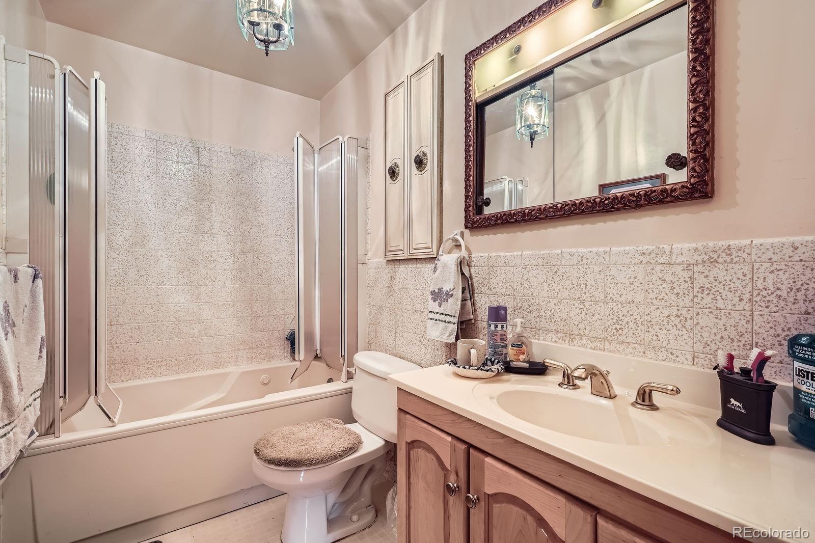 4585 Garrison Street Wheat Ridge, CO 80033 - Photo 22 of 29 Gallery Image 22