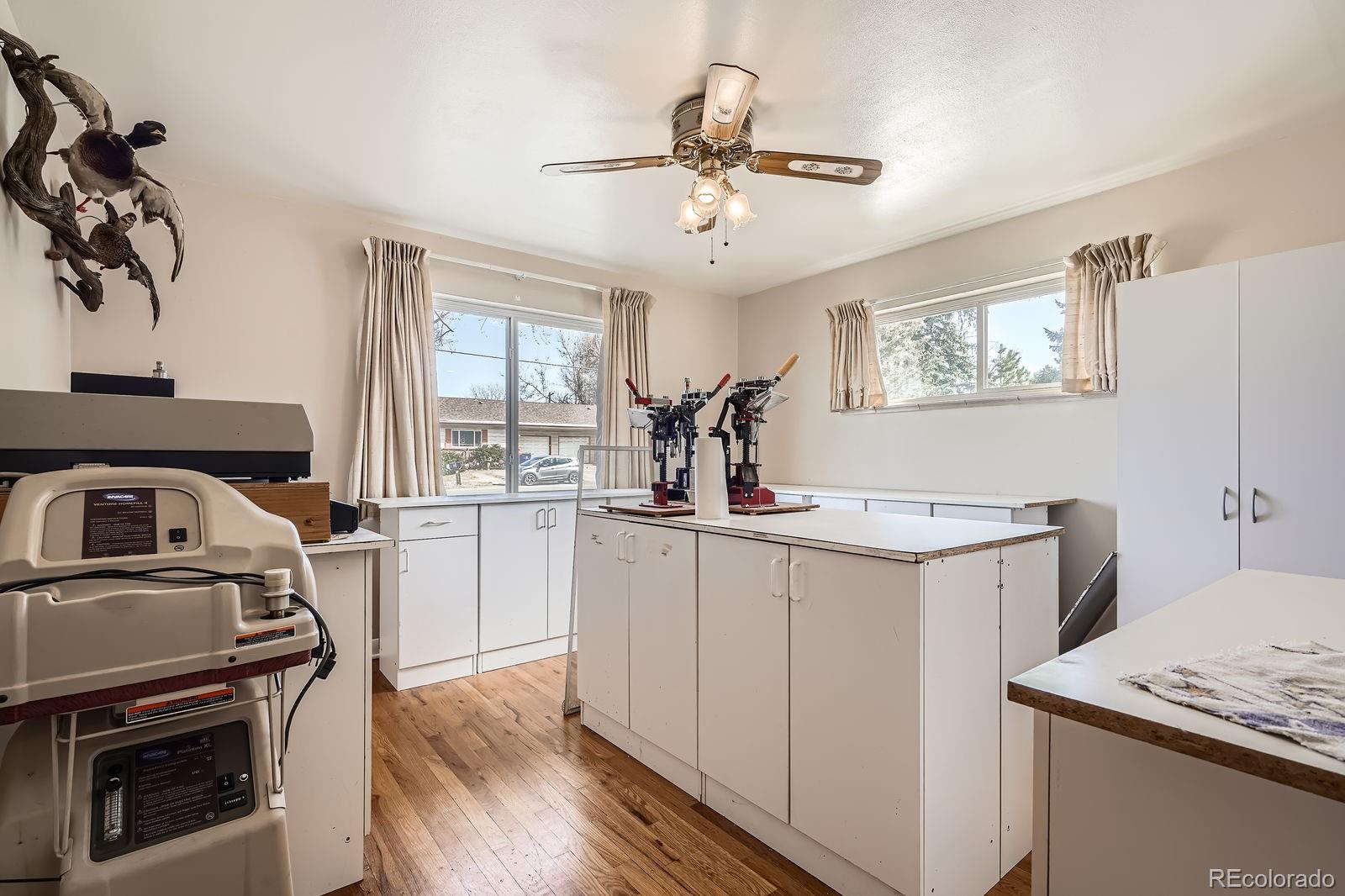 4585 Garrison Street Wheat Ridge, CO 80033 - Photo 23 of 29 Gallery Image 23