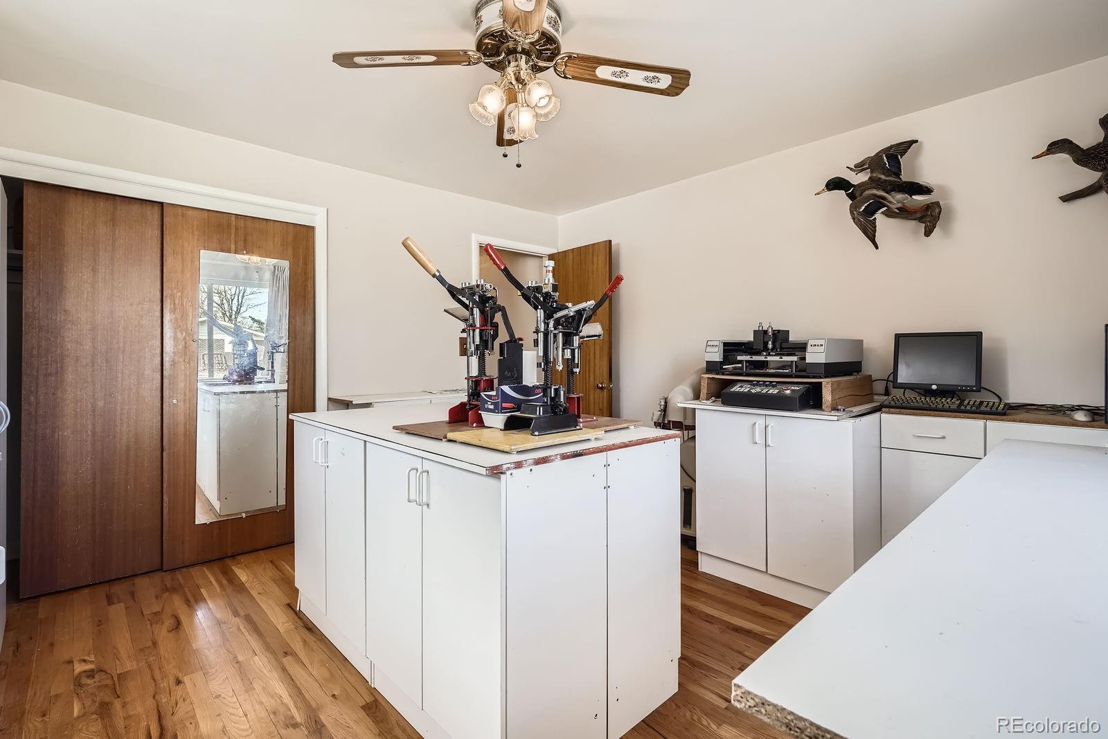 4585 Garrison Street Wheat Ridge, CO 80033 - Photo 24 of 29 Gallery Image 24