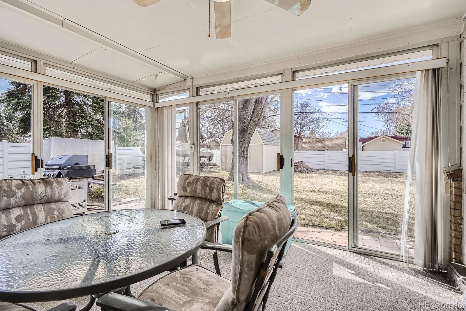 4585 Garrison Street Wheat Ridge, CO 80033 - Photo 25 of 29 Gallery Image 25