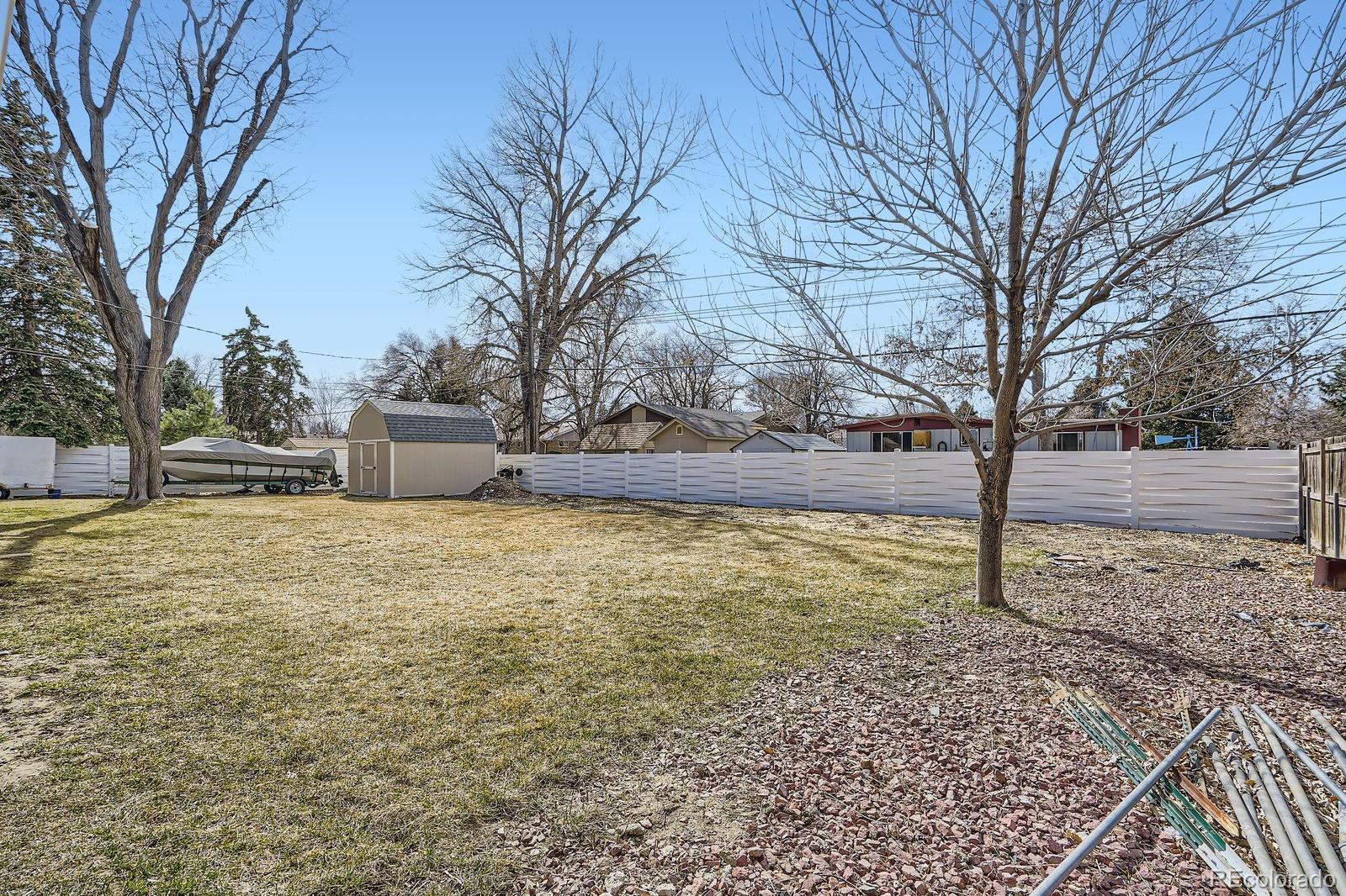 4585 Garrison Street Wheat Ridge, CO 80033 - Photo 26 of 29 Gallery Image 26