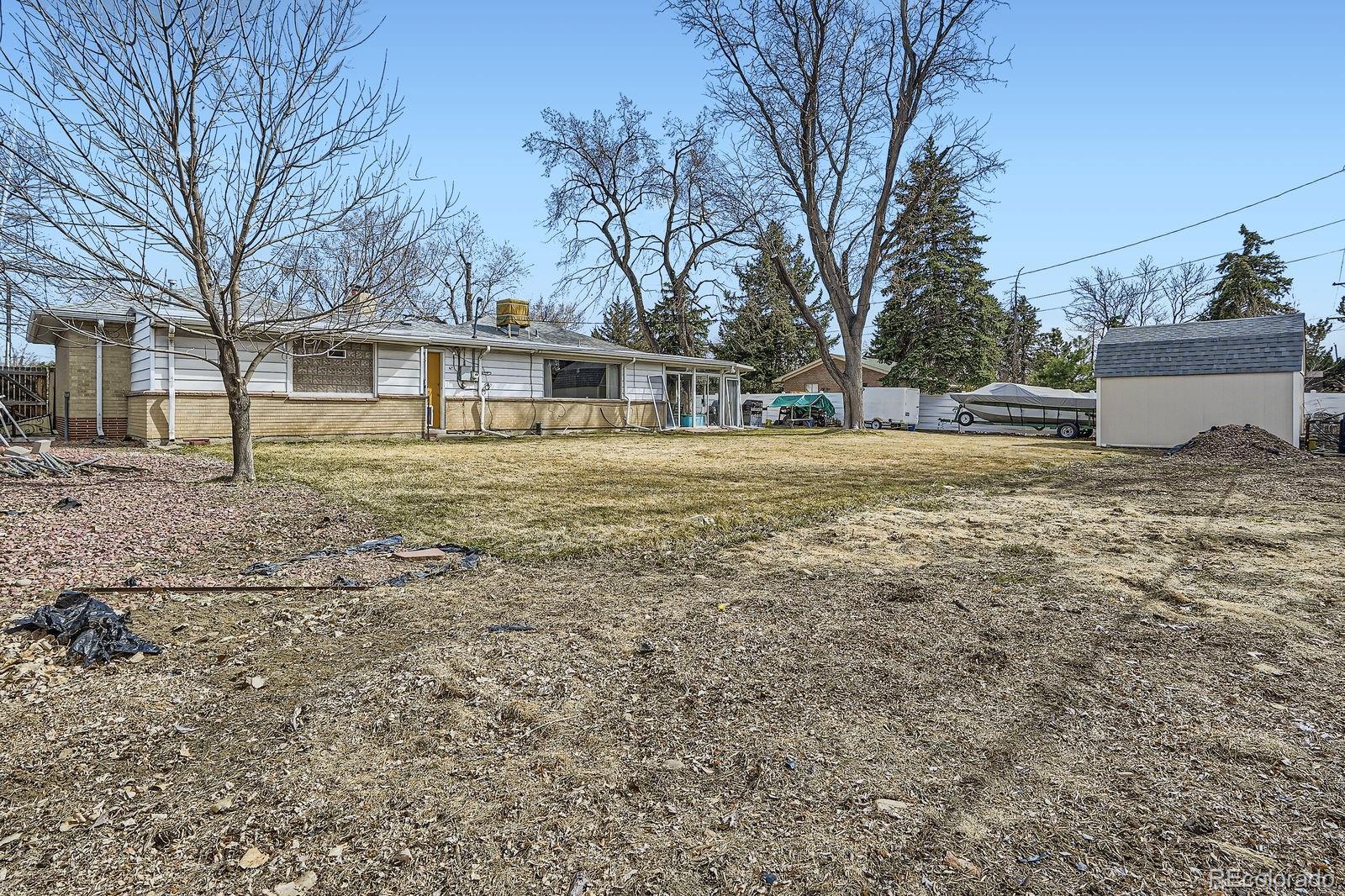 4585 Garrison Street Wheat Ridge, CO 80033 - Photo 27 of 29 Gallery Image 27