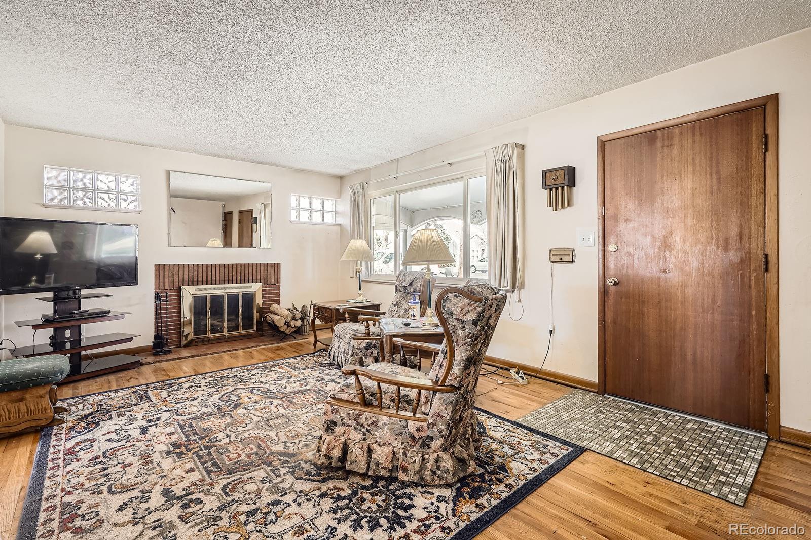 4585 Garrison Street Wheat Ridge, CO 80033 - Photo 6 of 29 Gallery Image 6