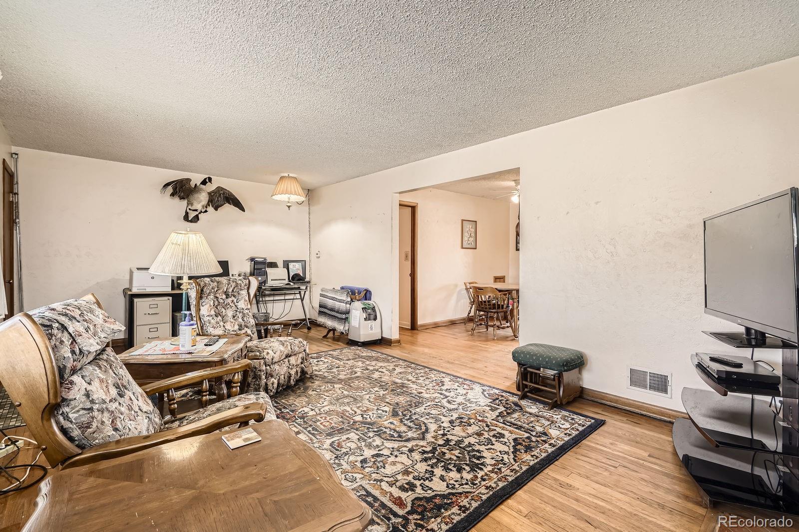 4585 Garrison Street Wheat Ridge, CO 80033 - Photo 7 of 29 Gallery Image 7