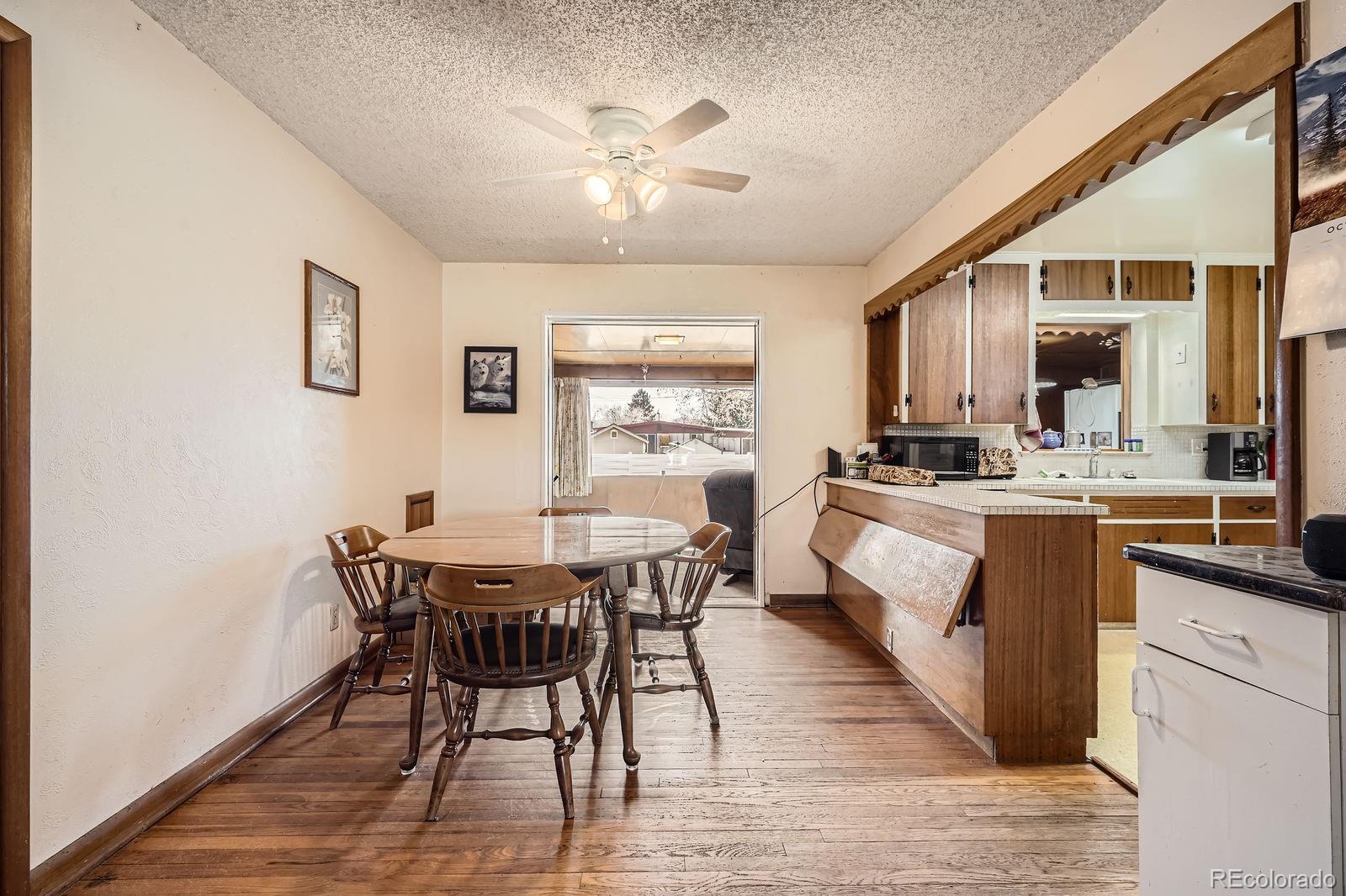 4585 Garrison Street Wheat Ridge, CO 80033 - Photo 8 of 29 Gallery Image 8
