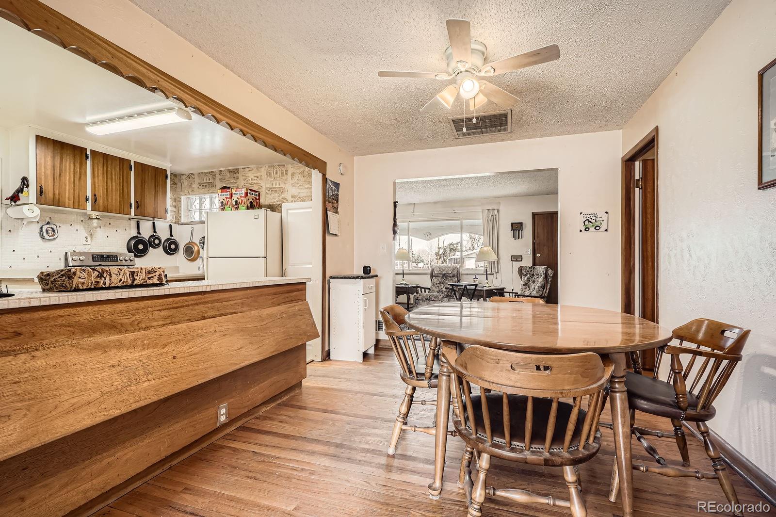 4585 Garrison Street Wheat Ridge, CO 80033 - Photo 9 of 29 Gallery Image 9