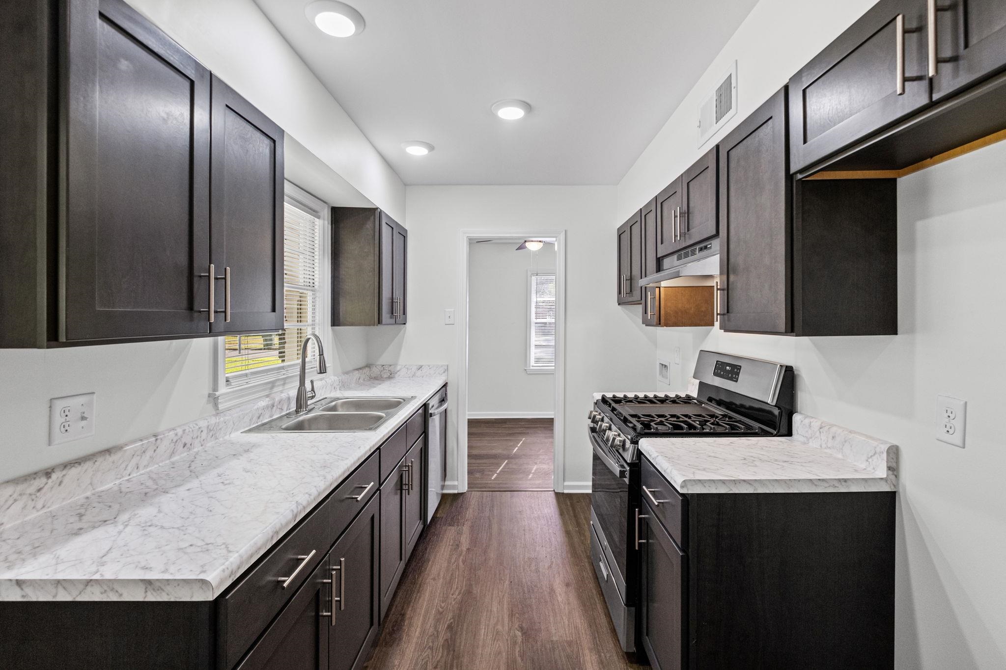 1547 Marcia Road Memphis, TN 38117 - Photo 12 of 26