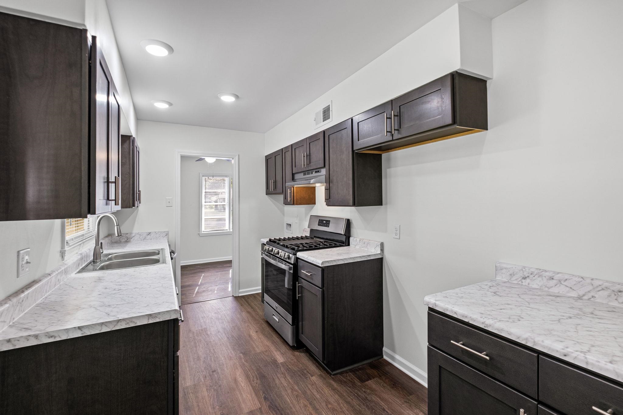 1547 Marcia Road Memphis, TN 38117 - Photo 13 of 26