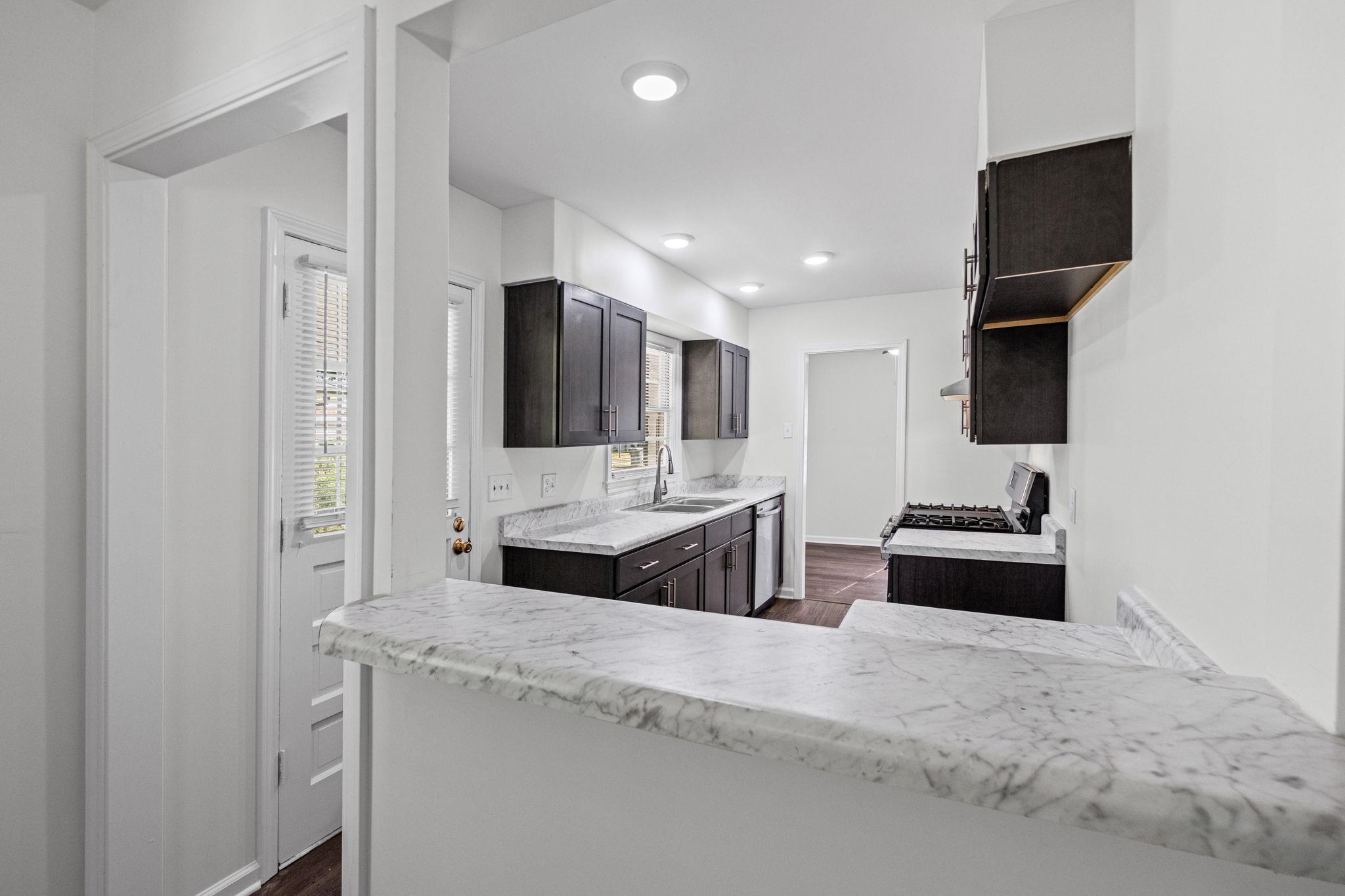 1547 Marcia Road Memphis, TN 38117 - Photo 14 of 26