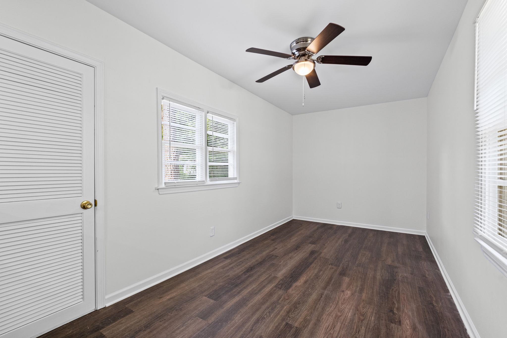 1547 Marcia Road Memphis, TN 38117 - Photo 15 of 26