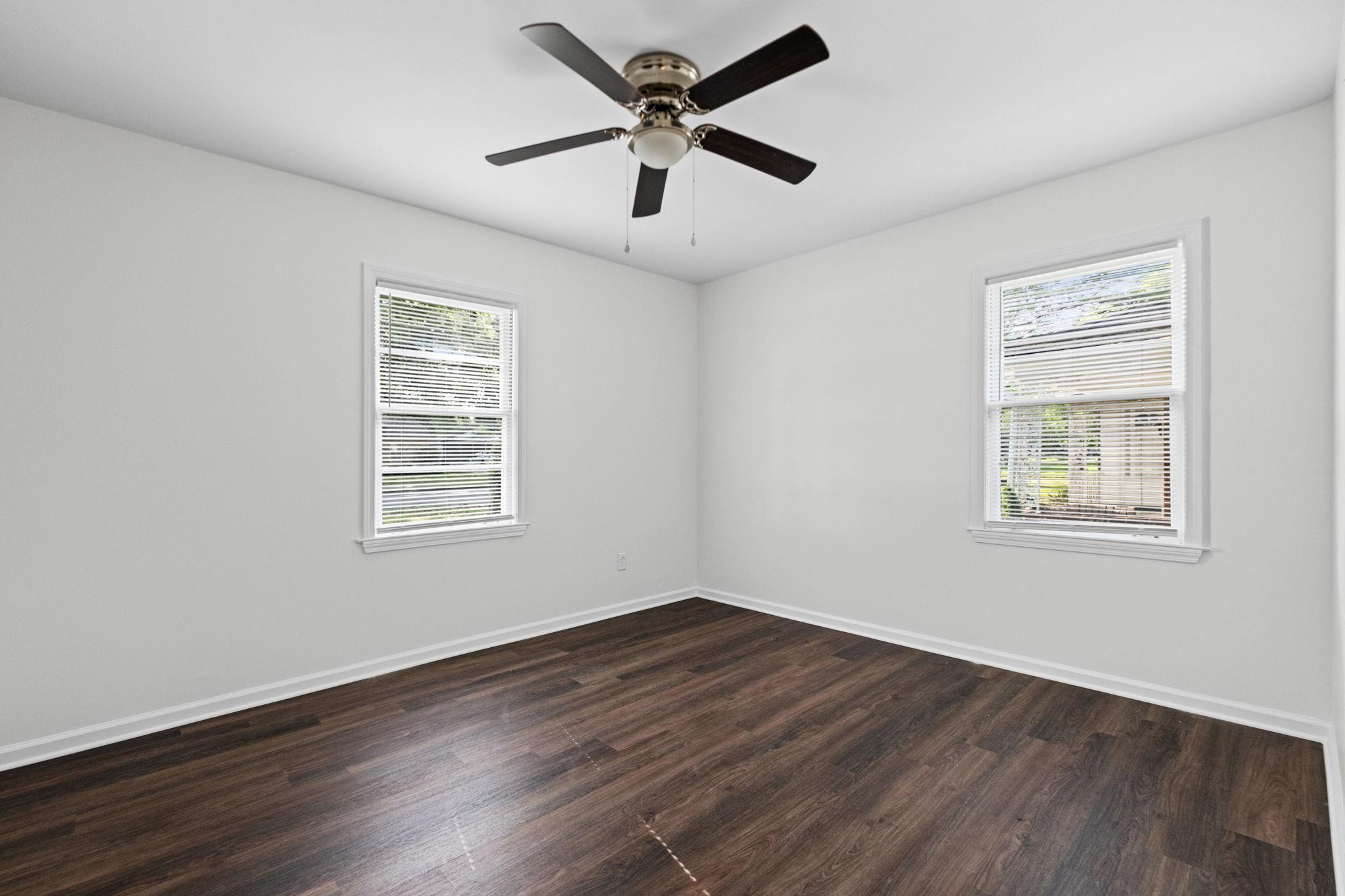 1547 Marcia Road Memphis, TN 38117 - Photo 16 of 26