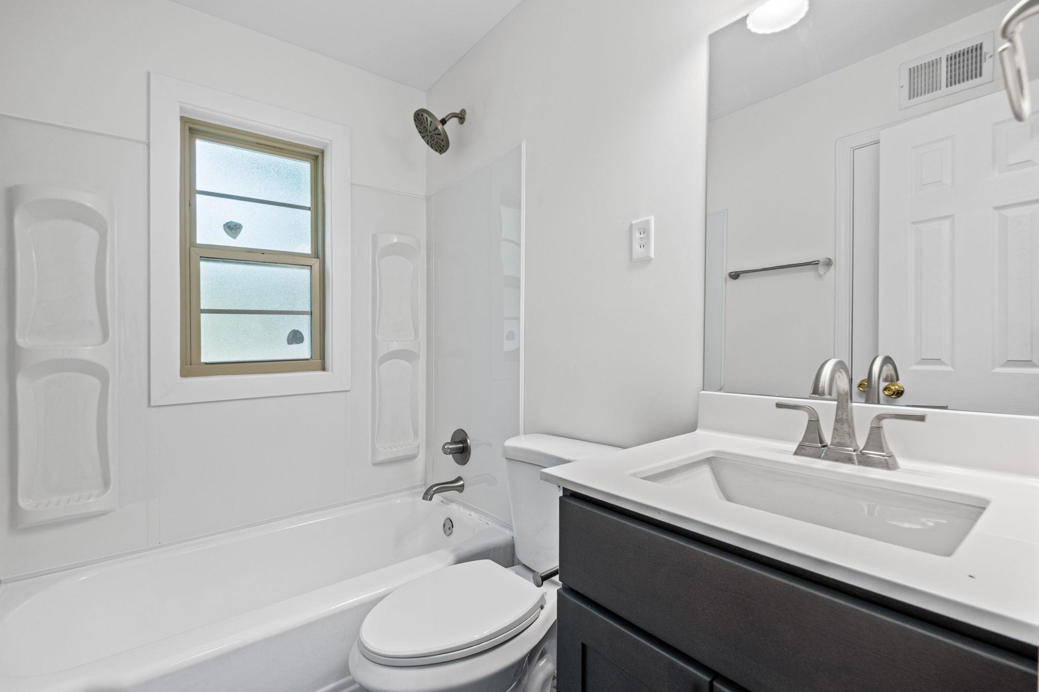 1547 Marcia Road Memphis, TN 38117 - Photo 17 of 26