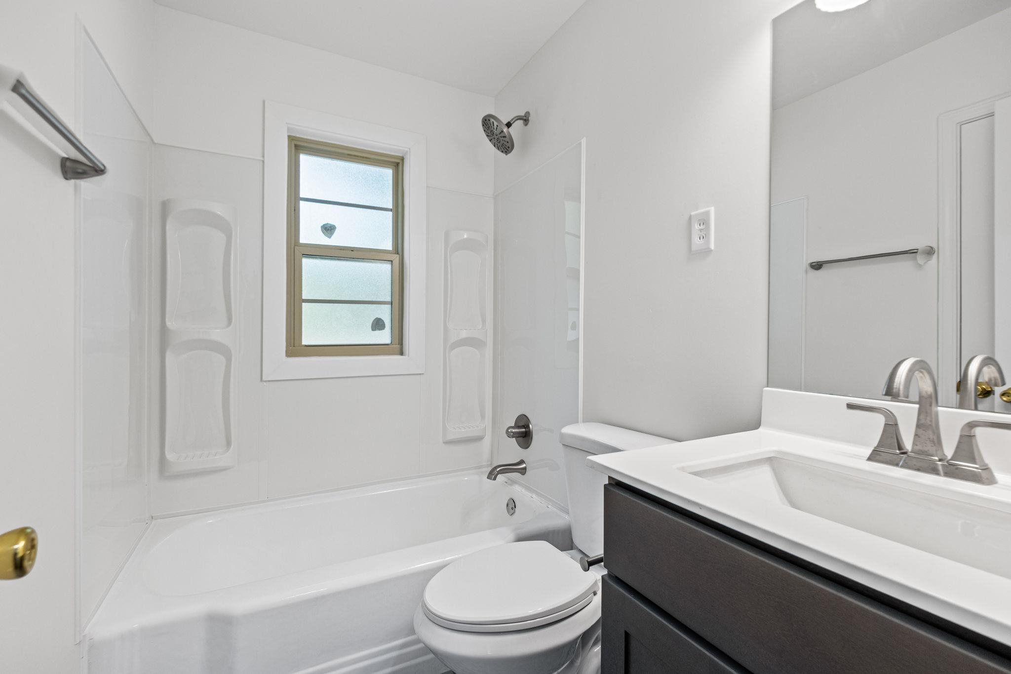 1547 Marcia Road Memphis, TN 38117 - Photo 18 of 26