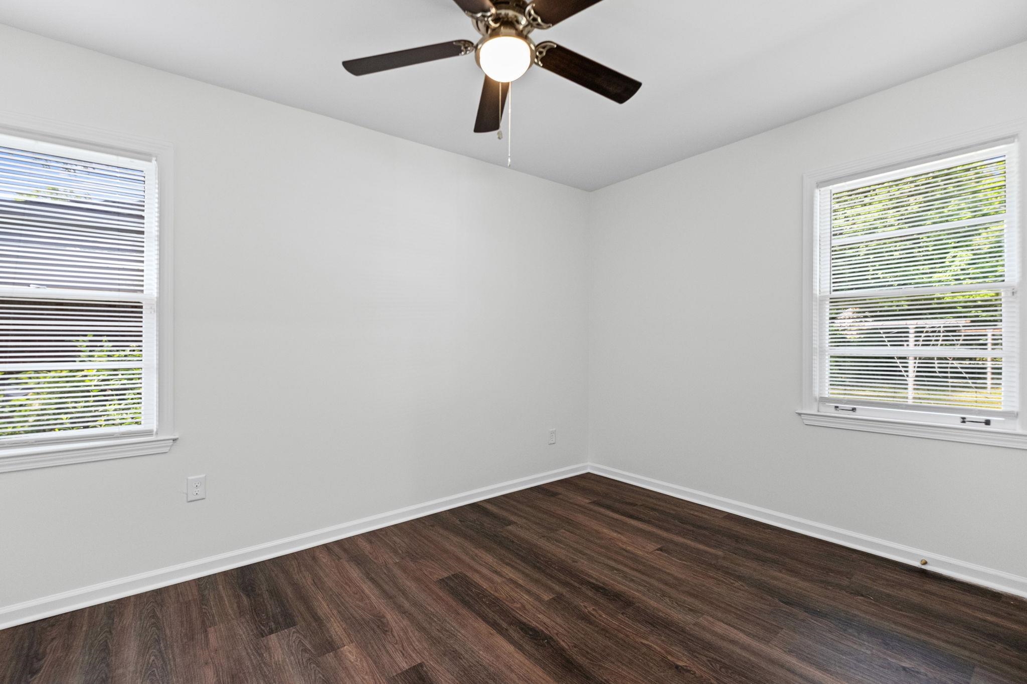 1547 Marcia Road Memphis, TN 38117 - Photo 19 of 26