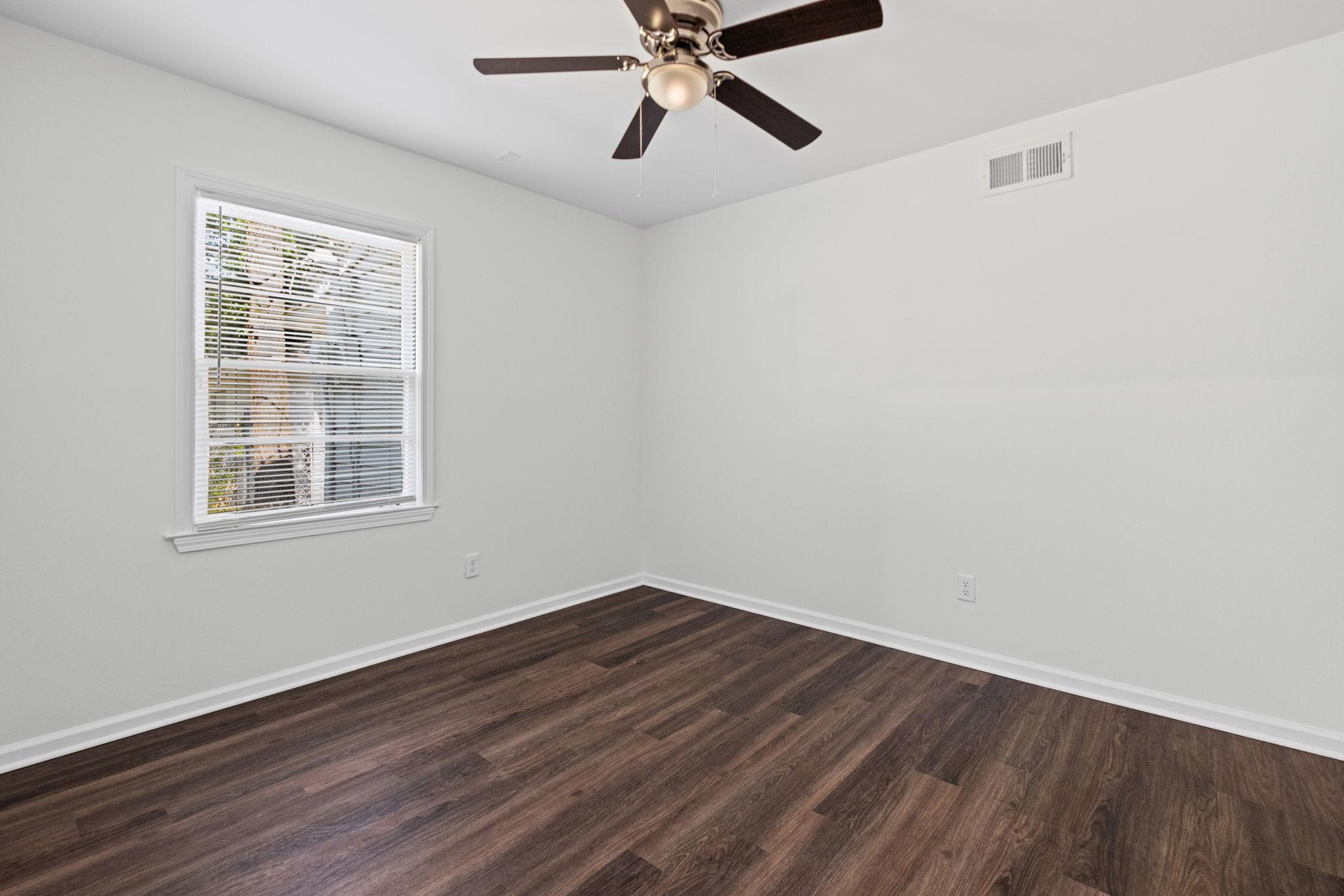 1547 Marcia Road Memphis, TN 38117 - Photo 20 of 26