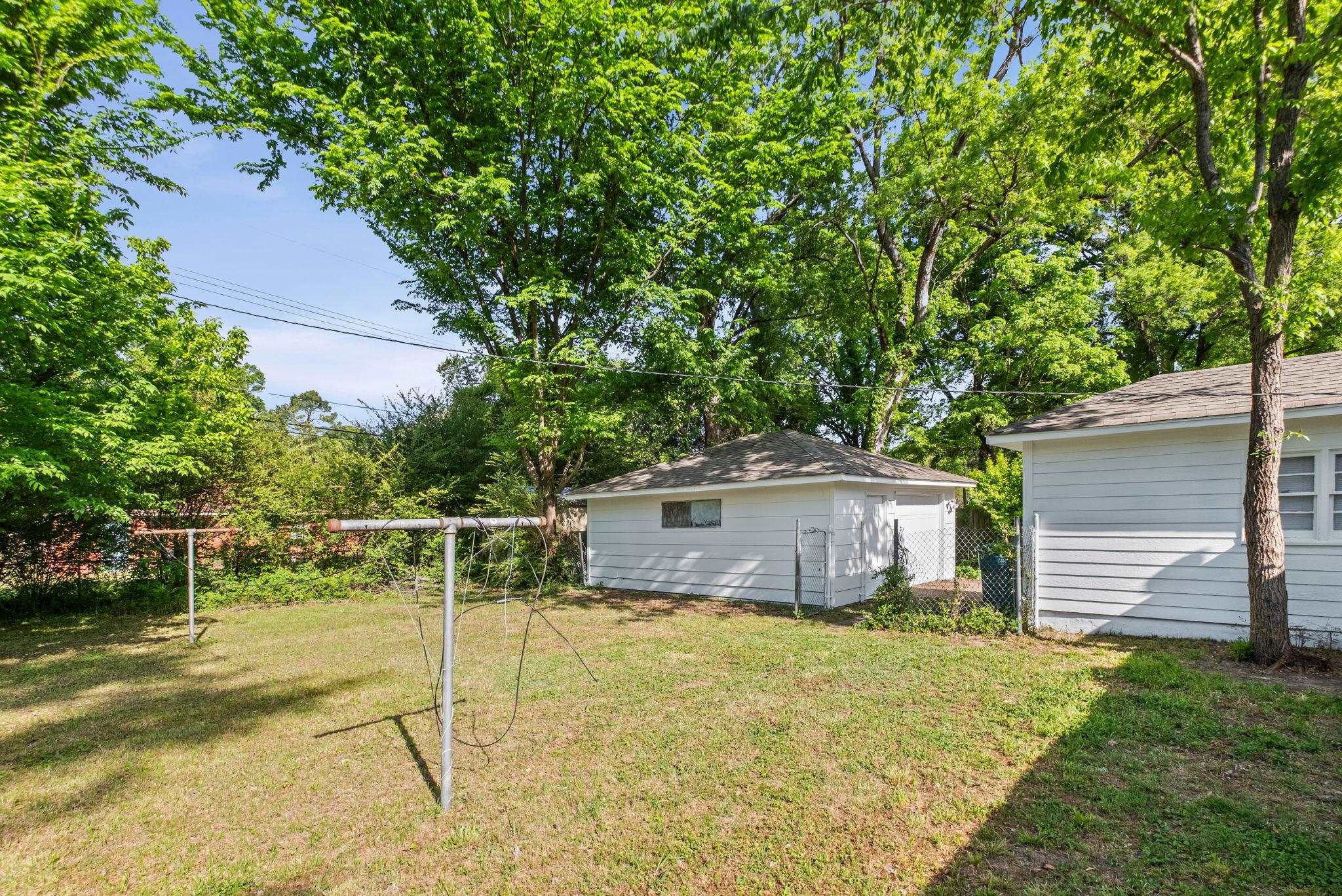 1547 Marcia Road Memphis, TN 38117 - Photo 25 of 26