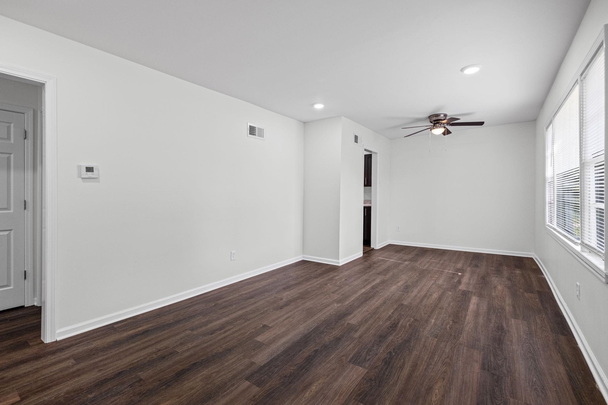 1547 Marcia Road Memphis, TN 38117 - Photo 4 of 26